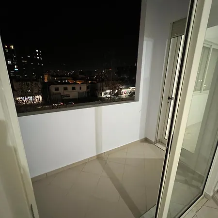 Dibra Bros Luxury Tirana
