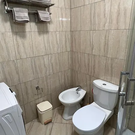 Dibra Bros Luxury